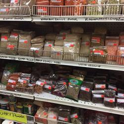 Toronto Cash and Carry
