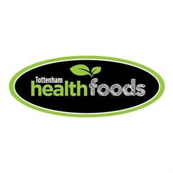 Tottenham Health Foods