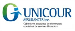 Unicour Assurances Inc