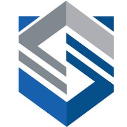 Union Sports Sales Ltd
