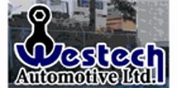 Westech Automotive