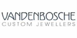 Vandenbosche Custom Jewellers