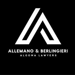 Allemano & Berlingieri Lawyers
