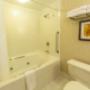2-person whirlpool tub 2-person whirlpool tub