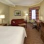 Queen Bed Guest Room with Sofa Sleep Queen Bed Guest Room with Sofa Sleep