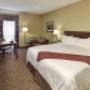 Executive King Bed Guest Room Executive King Bed Guest Room