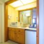 FAM Suite kitchenette FAM Suite kitchenette