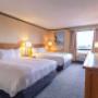 2 Queen bed room 2 Queen bed room