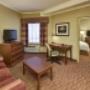 Sweet Suite Sweet Suite