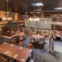 Casey's Grill.Bar Casey's Grill.Bar