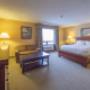 Dream Suite Dream Suite