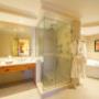 Deluxe Spa Bathroom Deluxe Spa Bathroom
