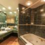 Dream Suite Bathroom Dream Suite Bathroom