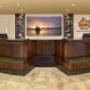 Front Desk Front Desk