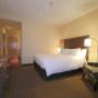 Executive Queen Room Executive Queen Room