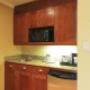 Kitchenette Kitchenette