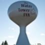 Tower Stand Alone Tower Stand Alone