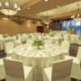 Wedding Venue Wedding Venue