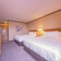 Trailhead - 2 Queen Room Trailhead - 2 Queen Room