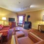 Country Comfort Suite Living Room Country Comfort Suite Living Room