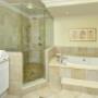 Spa Bathroom Spa Bathroom