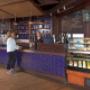 Starbucks® Cafe Starbucks® Cafe