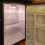 In Room Fridge In Room Fridge