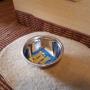 Pet Friendly Guest Room with Two Double Beds Pet Friendly Guest Room with Two Double Beds