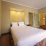 King Family Suite - Murphybed in Separate bedroom King Family Suite - Murphybed in Separate bedroom