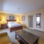 Dream Suite Bedroom Dream Suite Bedroom