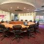 C-nergy Meeting Room C-nergy Meeting Room