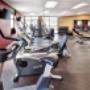24/7 Fitness Centre 24/7 Fitness Centre