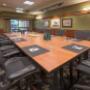 Library Conference Room Library Conference Room