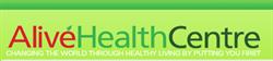 Alive Health Centre