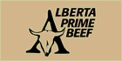 Alberta Prime Beef Corp