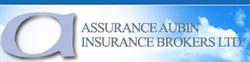 Wawa General Insurance