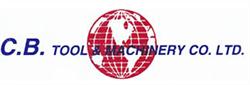 C b Tool & Machinery Co