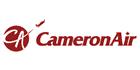 Cameron Air Service Ltd