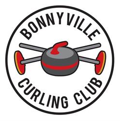 Bonnyville Curling Club