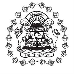 Calgary Police Services