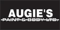 Augie's Paint & Body