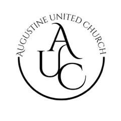 The United Church of Canada Augustine United Church