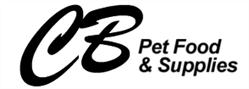 Cbs Pet Food & Supplies