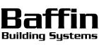 Baffin Building Systems