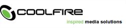Coolfire Communications