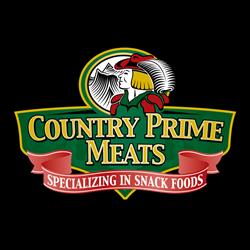 Country Prime Meats Ltd