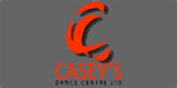 Studio C Dance Co.