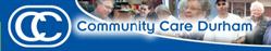 Community Care Uxbridge