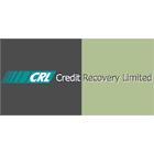 Credit Recovery