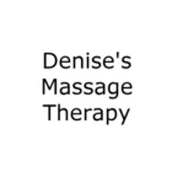 Denise's Massage Therapy